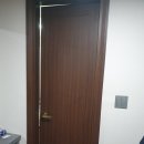 풍납2동주민센터 화장실 네이버블로그