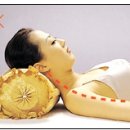 헬스드림 이미지