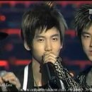 동방신기 데뷔년도(17년차) 실감하기 이미지