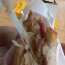 쏘자토스트커피 이미지