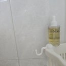 하이스토리 | 다크서클 앰플 30대 스킨케어 하이스토리 히알루론산 바르는PDRN앰플