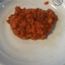 황성얼큰오징어찌개 이미지