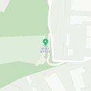 JS골프클럽 | [JS골프클럽] 곤지암에서 파3와 인도어 연습 후기(feat. 서울근교)