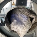 내당세탁소 이미지