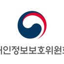 보람상조개발(주)