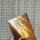 광주미래병원 | 광주 난임병원 미래와희망 산전검사 나팔관조영술 진료후기