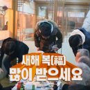 쭈니와비니 | 블로그 밀리면 스트레스 많이 받을거야~(???: 그런 스트레스도 필요하다)