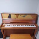 바름정비 김포직영점 | 김포 피아노 조율 수리