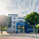 대덕청소년과학관 이미지