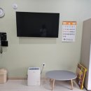 아주병원 이미지