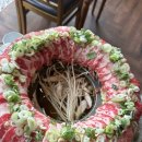 단성무이 이미지