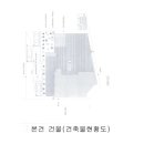 대호노래연습장 이미지