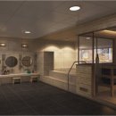 팬스타미라클 이미지