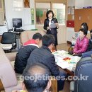 거제 동부초등학교율포분교장 (주)거제타임즈