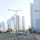 낙천대푸른어린이집 이미지
