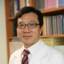 이서개발