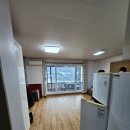 산내음민박 이미지