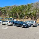 말티교차로 이미지