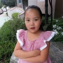 소정 - 부산진구 동평로225번길 38 | 소정