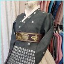 나래혼수방 이미지