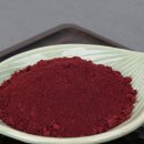 영이농장 이미지