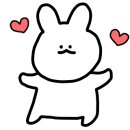 카페정하다