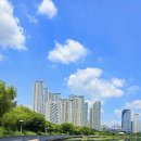 어반6.5(urban6.5) 이미지