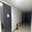 에이치에비뉴 사상역점 레지던스호텔 | 부산 호캉스 헬스장이 있는 에이치에비뉴 사상역점 가성비 호텔로 추천