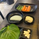 천호동쭈꾸미 | 천호동 맛집 쭈꾸쭈꾸 쭈꾸미 후기