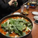 진리관 화장실 이미지