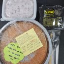 서구-1 | 부산 서구 맛집 도리당 대신동 1인 닭도리탕 배달 후기