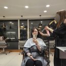 그로잉살롱방이역점 | [송파미용실] 그로잉살롱 방이역점 :: 펌 & 클리닉 가격정보 후기