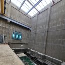 강진군 환경정화센터 이미지