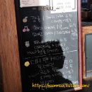 느리게 걷기 이미지