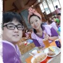 힐스톤온천리조트 | 주말 찜질방 데이트 좋을까요?
