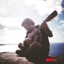 히어베터 이미지