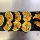 로드김밥 - 강동구 양재대로 1340 | 로드김밥
