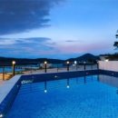 통영FH365 오션뷰스파가족펜션 이미지