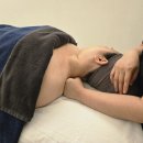 제이메디 이미지