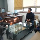 (주)신흥 이미지