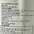 트렌독 이미지