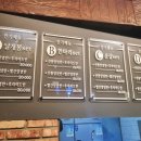 허대구 대구통닭 경북도청점