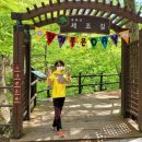 보은군보건소 이미지