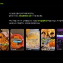 코어크리에이터스