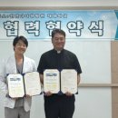 다나메디칼 이미지