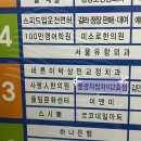 풍광쟈창차이 - 안산시 단원구 예술대학로 17 | 안산 가성비 맛집 중식뷔페 ‘풍광쟈창차이 중앙점’ 내돈내산 후기