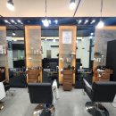 평촌트리지아 이미지