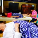 사랑의 뜰안 이미지