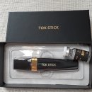 뷰온(BEUON) 이미지