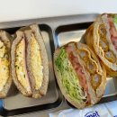 준샌드위치 이미지